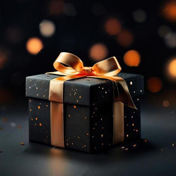 Gifting