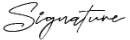 Charutty