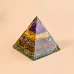 🧿✨ ORIGINAL DHANYOG PYRAMID