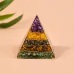 🧿✨ ORIGINAL DHANYOG PYRAMID